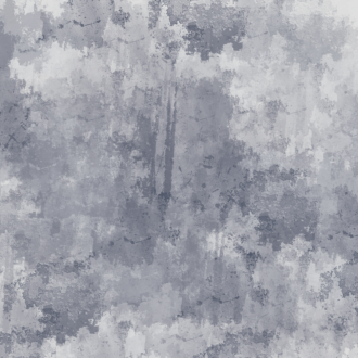 Philly 3 – Wallpaper Concrete