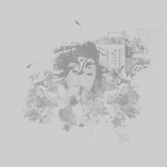 Memories of Geisha